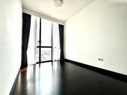 Martin Modern (D9), Condominium #566691181